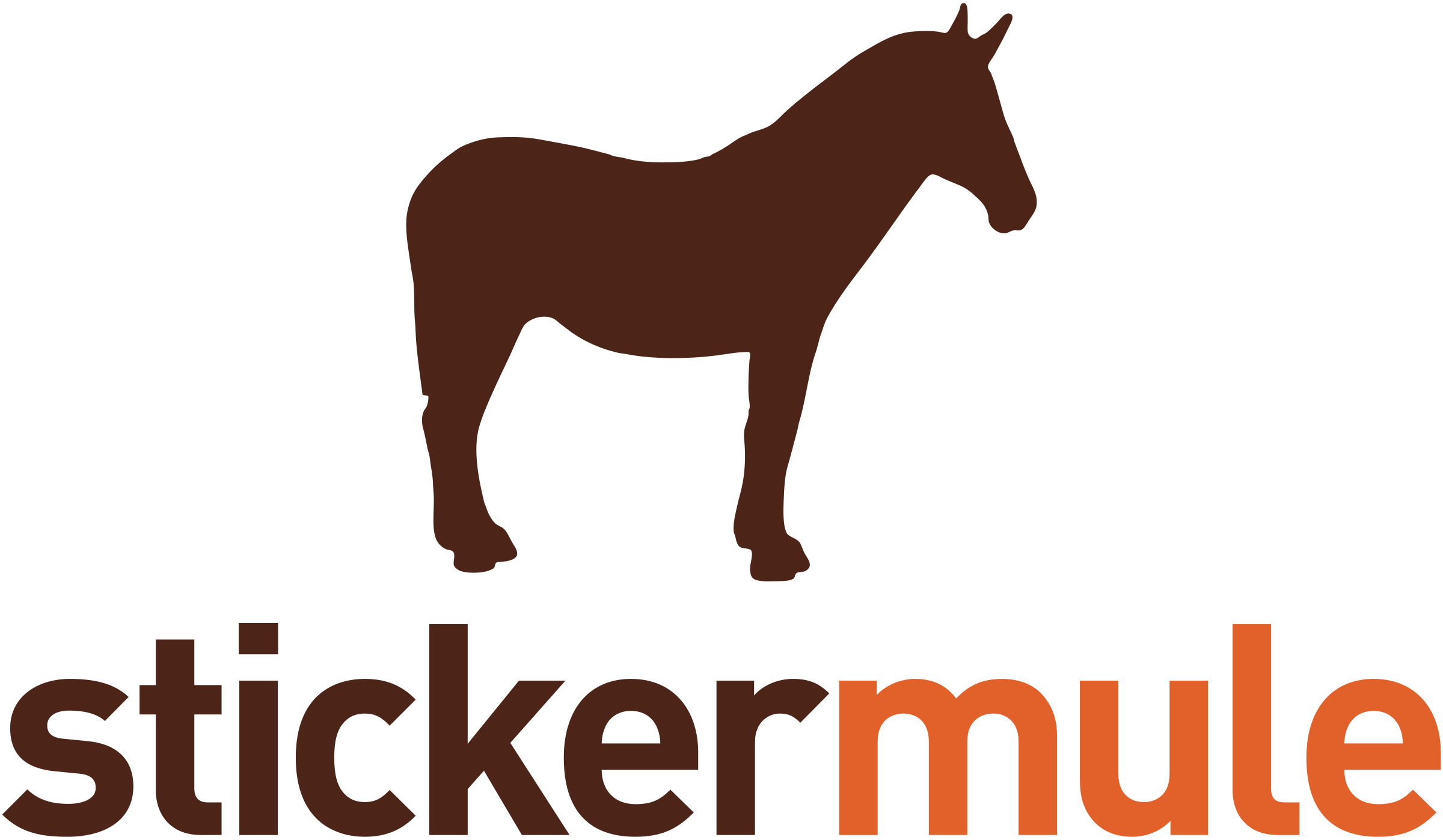 sticker-mule